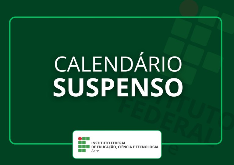 Caledário Suspenso_notícia.jpeg