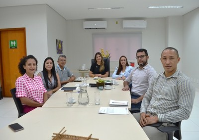 Reunião Conab_Ifac (2).JPG