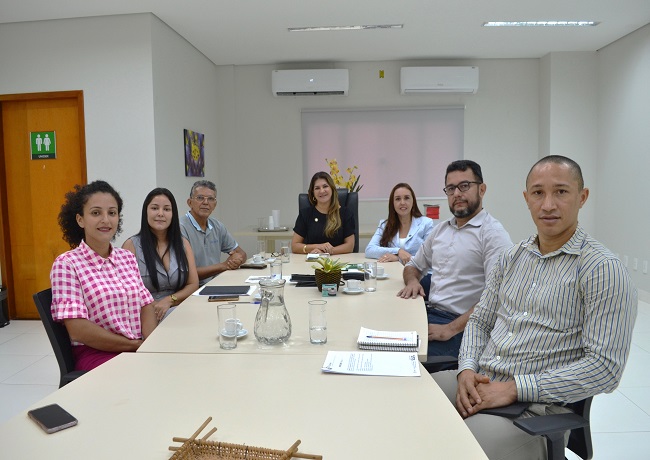 Reunião Conab_Ifac (2).JPG