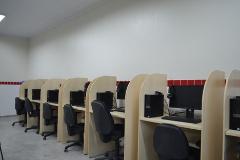 DSC_0046.JPG DSC_0046.JPG