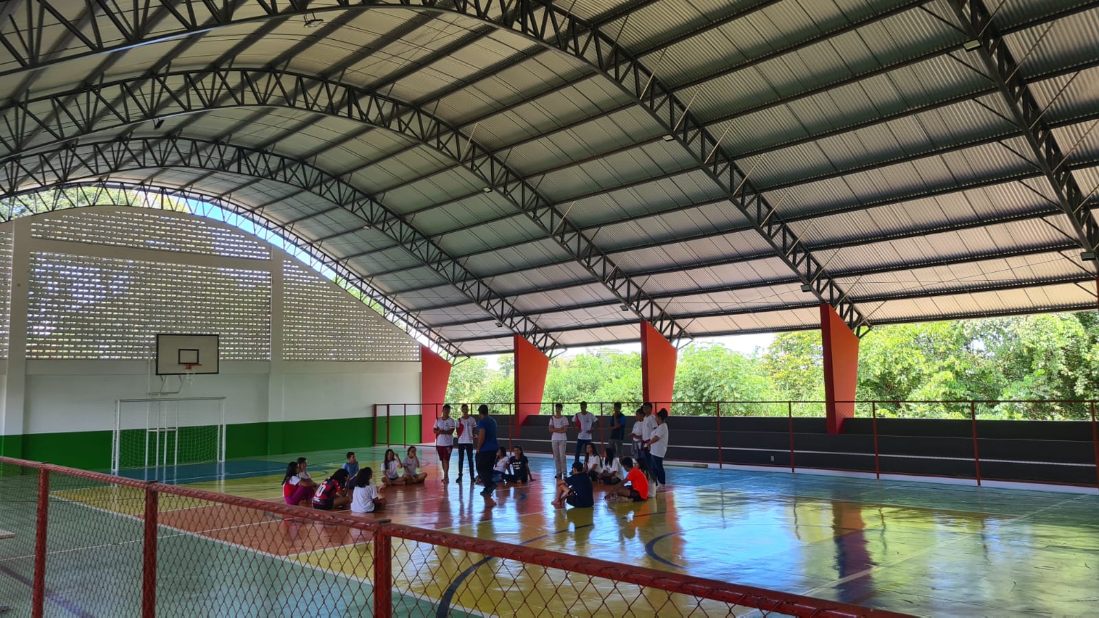 WhatsApp Image 2024-04-10 at 10.48.41.jpeg