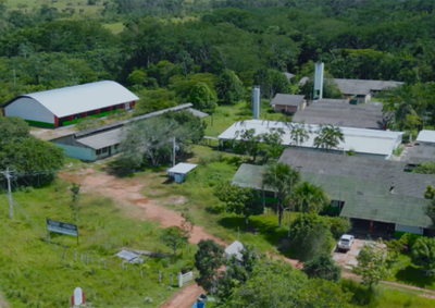 imagens_materias_capa - 2024-04-05T083731.030.png