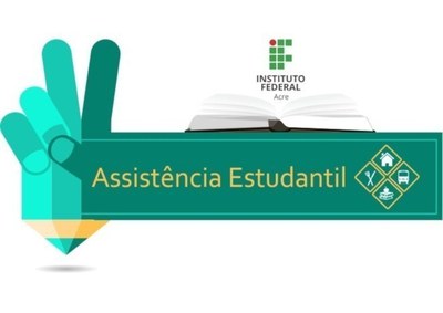 assistencia estudantil.jpeg