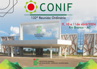 _CONIF_Site_MATÉRIA_Sugestão de Pauta_.png