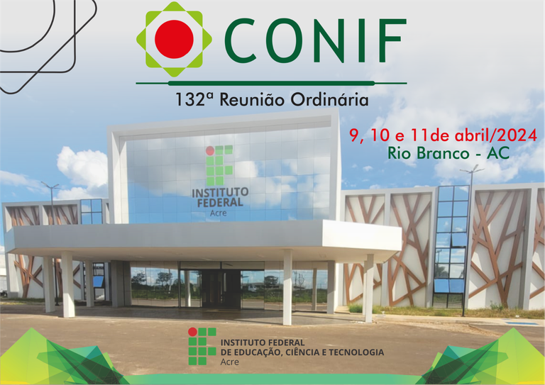 _CONIF_Site_MATÉRIA_Sugestão de Pauta_.png