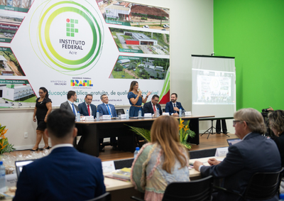 imagens_materias_capa - 2024-04-09T120121.755.png