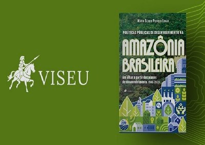 Artes livro prof. Lobão (1).jpg