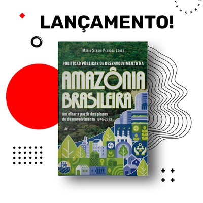 Artes livro prof. Lobão (4).jpeg