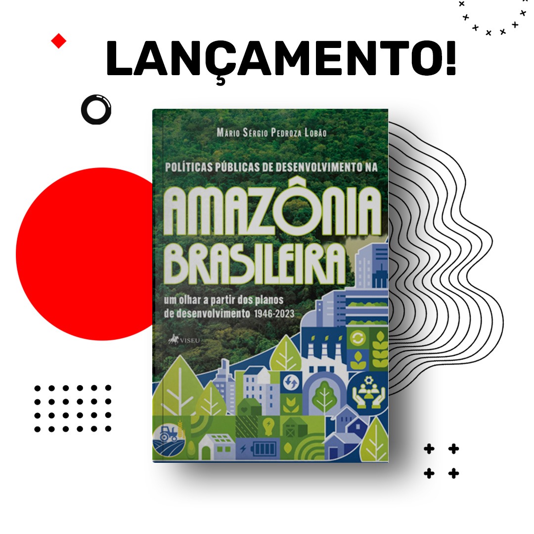 Artes livro prof. Lobão (4).jpeg