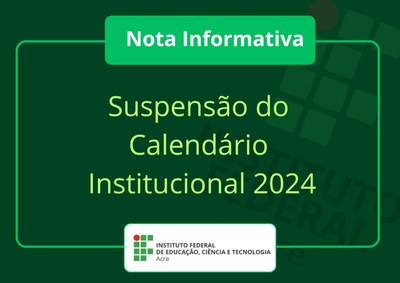 Nota de Esclarecimento_matéria.jpeg