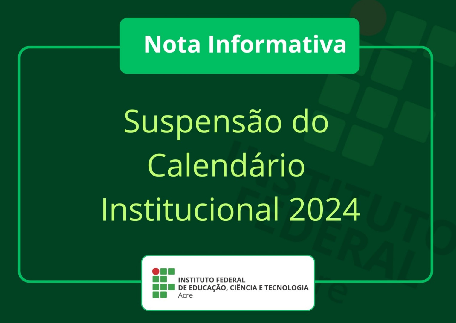 Nota de Esclarecimento_matéria.jpeg