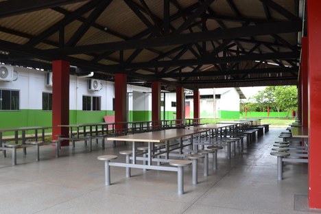 DSC_0051.JPG DSC_0051.JPG