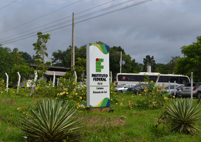 imagens_materias_capa - 2024-04-10T121222.734.png