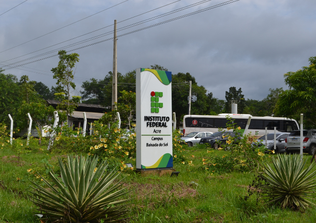 imagens_materias_capa - 2024-04-10T121222.734.png