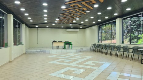 WhatsApp Image 2024-04-10 at 10.48.17.jpeg WhatsApp Image 2024-04-10 at 10.48.17.jpeg