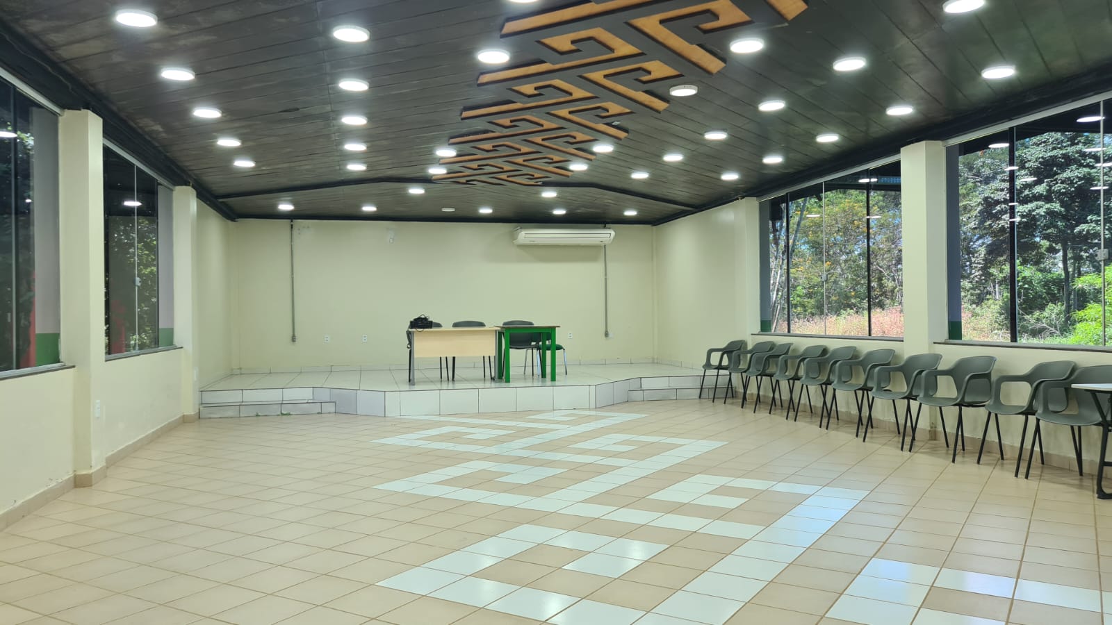 WhatsApp Image 2024-04-10 at 10.48.17.jpeg