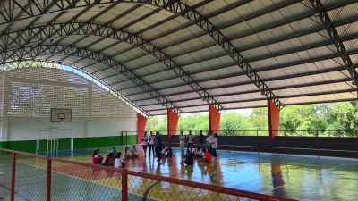 WhatsApp Image 2024-04-10 at 10.48.41.jpeg