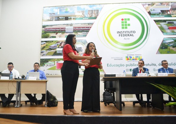 Sinasefe no Conif _ Valeria Santana (1).JPG