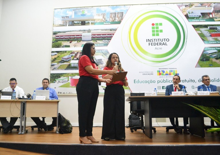 Sinasefe no Conif _ Valeria Santana (1).JPG