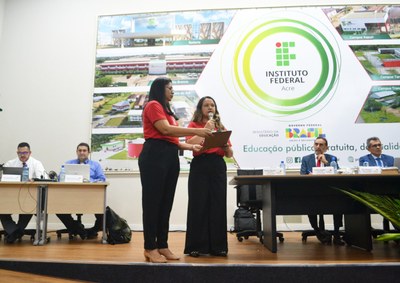 Sinasefe no Conif _ Valeria Santana (1).JPG