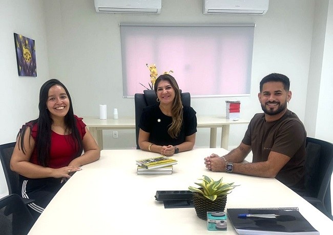 Bolsa de Estudos no Canadá (1).jpeg