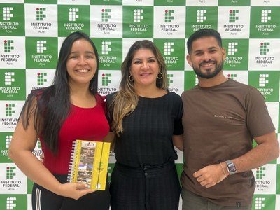 Bolsa de Estudos no Canadá (2).jpeg