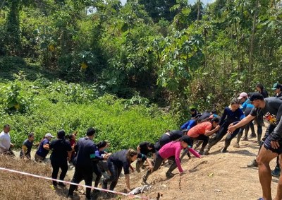 adm visita bope crb (1).jpeg