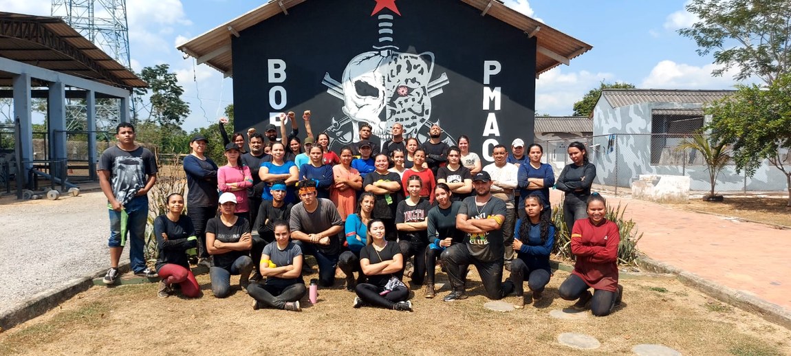 adm visita bope crb (2).jpeg adm visita bope crb (2).jpeg