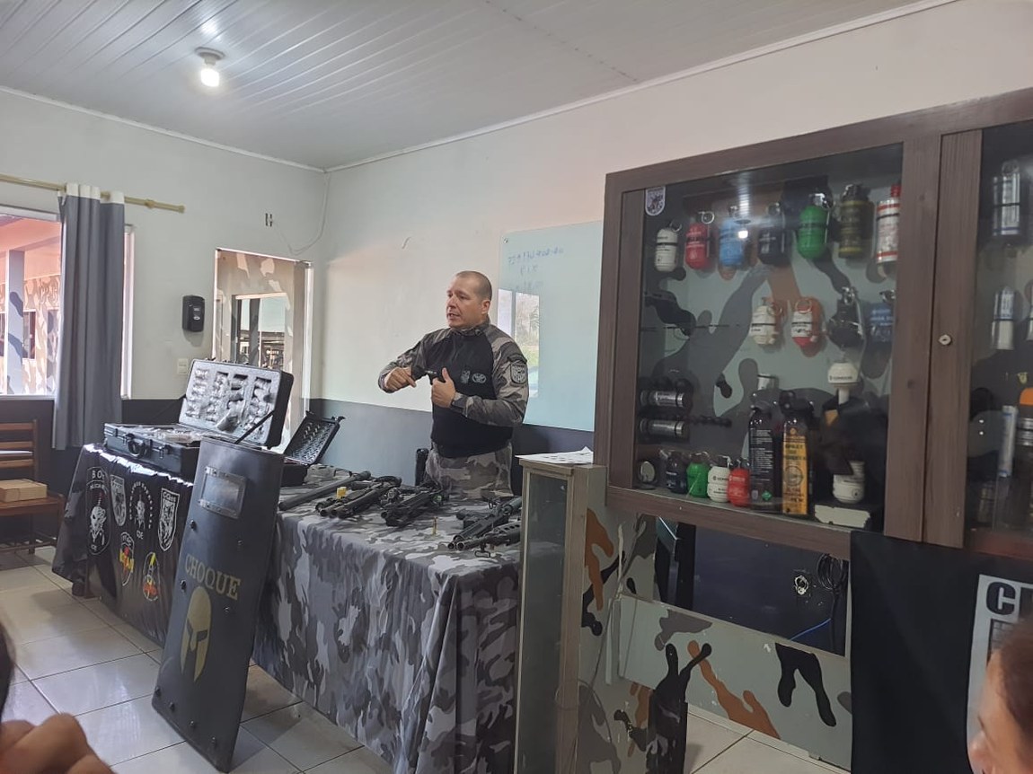 adm visita bope crb (3).jpeg adm visita bope crb (3).jpeg