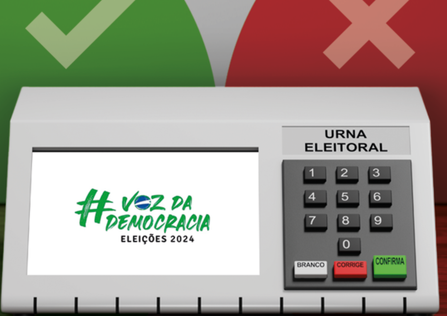 Defeso eleitoral.png