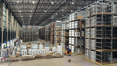 WhatsApp Image 2024-08-05 at 18.01.08 (1).jpeg