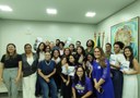 visita cra adm crb (1).jpeg