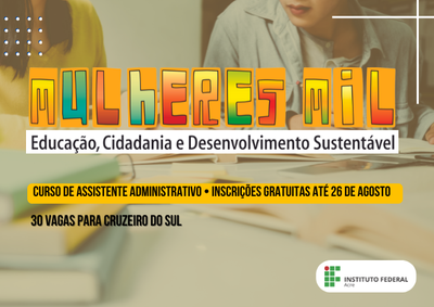 imagens_materias_capa (76).png