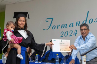 eja ept tarauaca (2).jpg