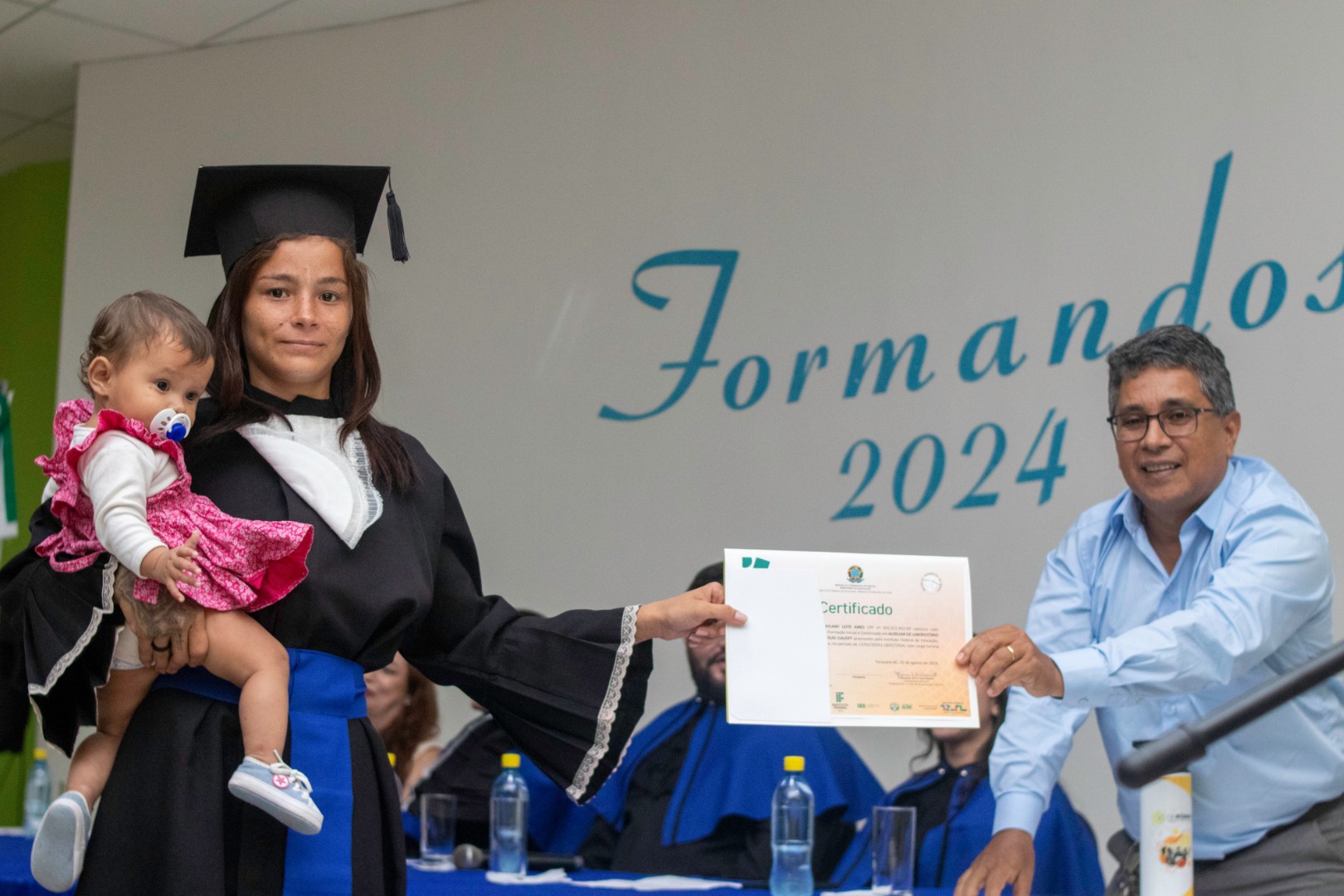 eja ept tarauaca (2).jpg