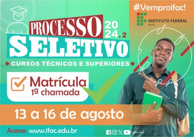 WhatsApp Image 2024-08-13 at 10.30.47.jpeg