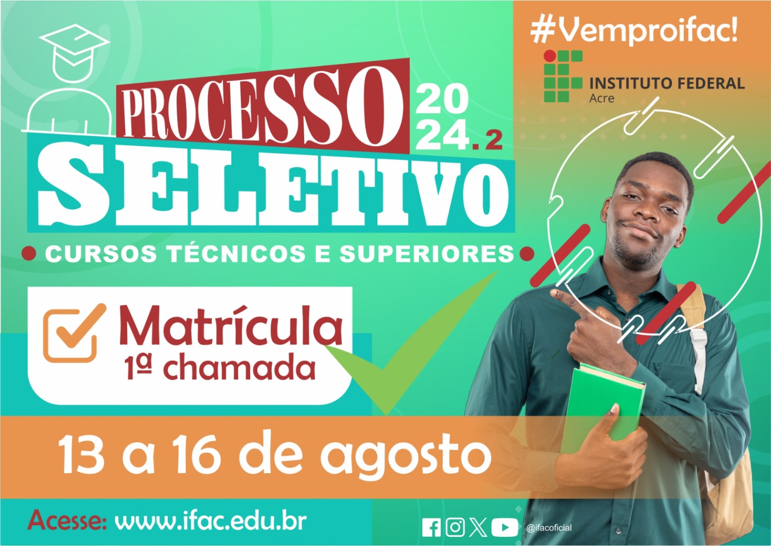 WhatsApp Image 2024-08-13 at 10.30.47.jpeg