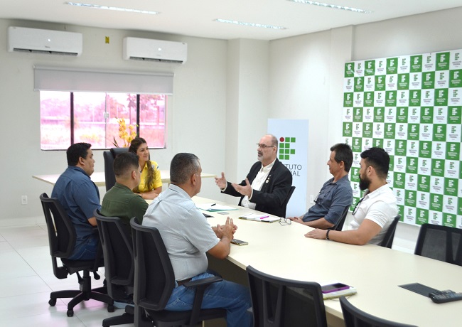 Reunião Rede Bionorte (1).JPG