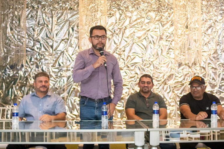 aula inaugural quimica epitacio (2).jpg