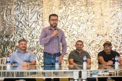 aula inaugural quimica epitacio (2).jpg