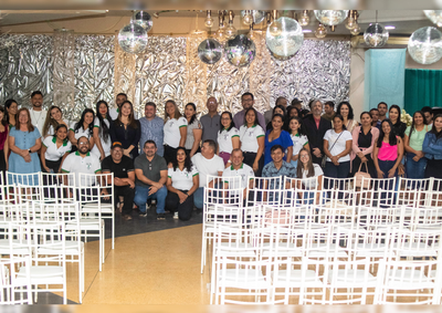 Cópia de noticia ifac novo.png