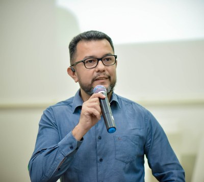 WhatsApp Image 2024-08-28 at 05.48.23.jpeg