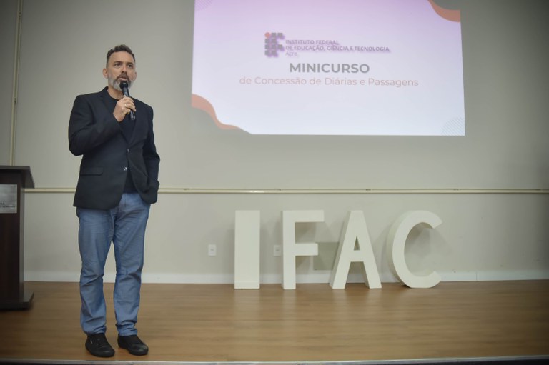 WhatsApp Image 2024-08-28 at 05.48.26.jpeg