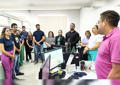 Cópia de noticia ifac novo.png