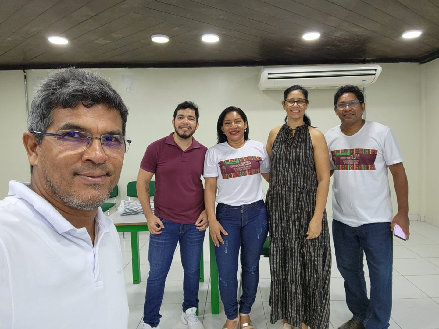 consciencia negra transacreana (2).jpeg