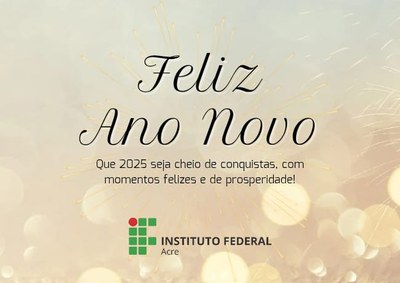 Ano Novo_Notícia.jpeg