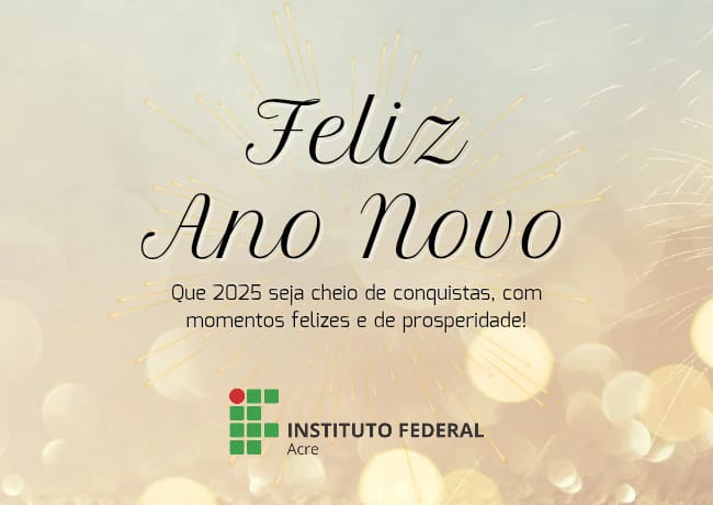 Ano Novo_Notícia.jpeg