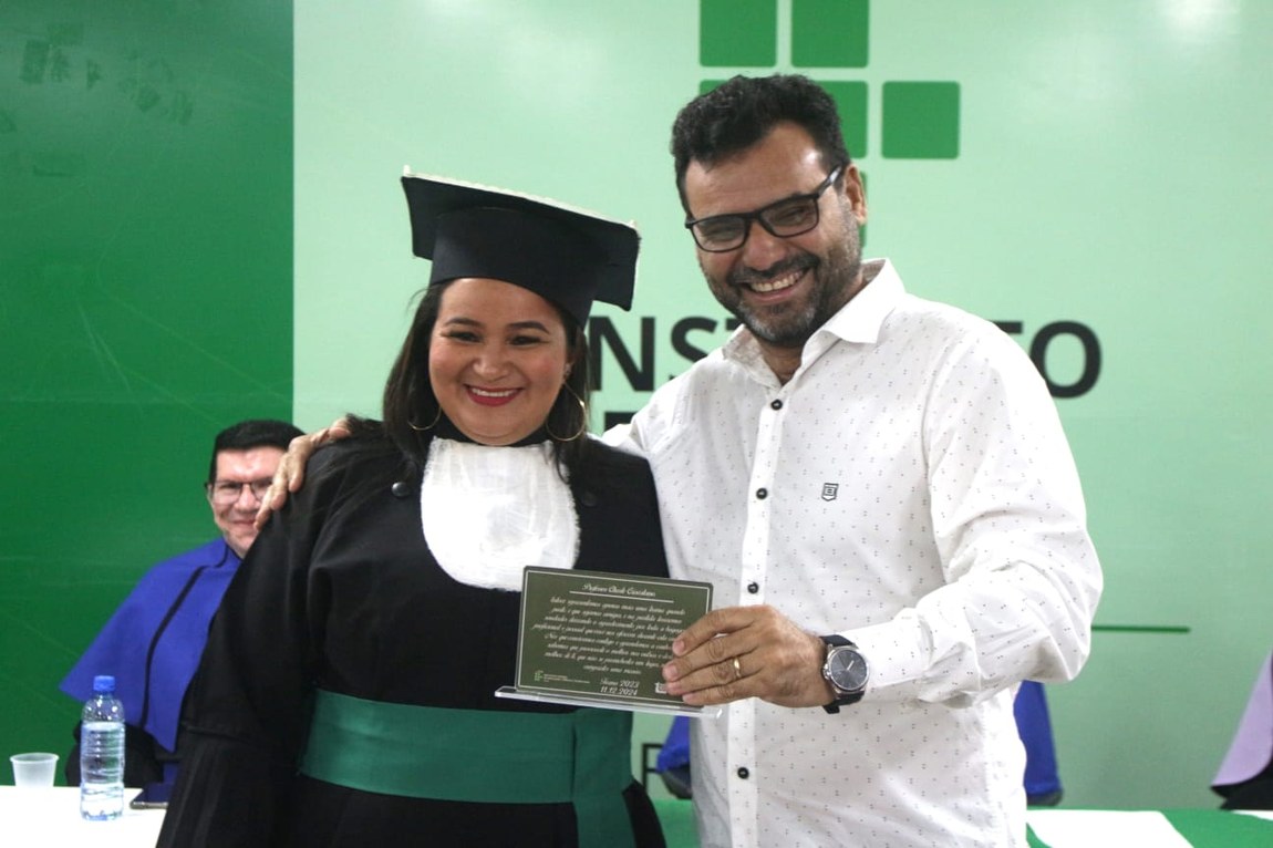 certificacao transacreana (2).jpeg certificacao transacreana (2).jpeg