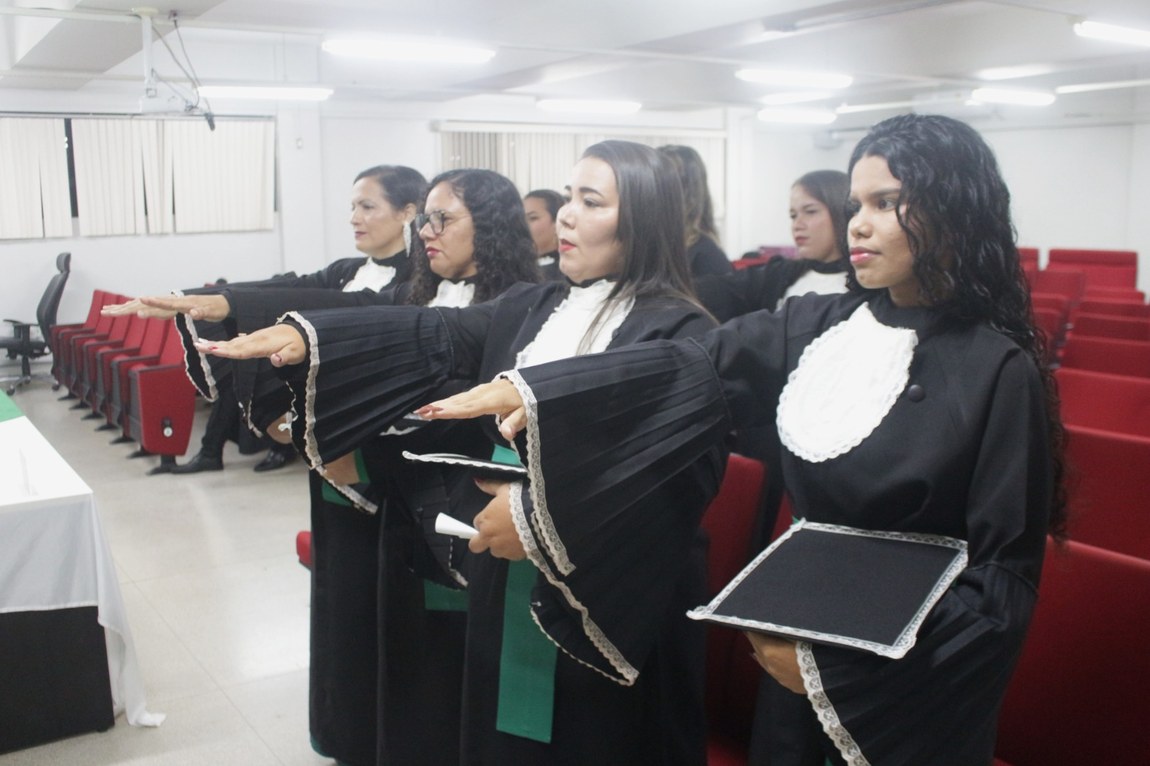 certificacao transacreana (3).JPG certificacao transacreana (3).JPG