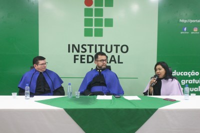 certificacao transacreana (4).JPG